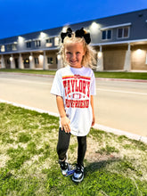 Load image into Gallery viewer, Go Taylor’s Boyfriend • Chiefs • Sublimation or Direct to Film • all sizes and styles