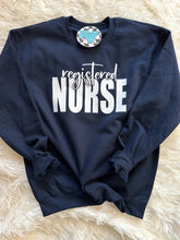 Load image into Gallery viewer, Registered Nurse • all sizes