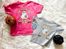 Load image into Gallery viewer, hot pink and light grey