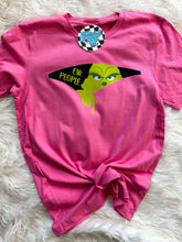 Load image into Gallery viewer, Ew, People • Christmas • Direct to Film • all sizes