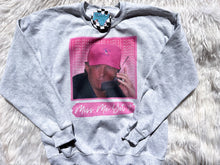 Load image into Gallery viewer, ash grey - sublimation