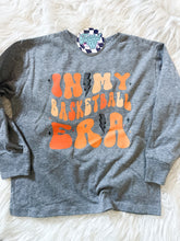 Load image into Gallery viewer, In my basketball era • Direct to Film • all sizes