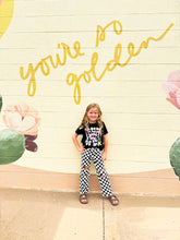 Load image into Gallery viewer, You Are Coquette - Positive Affirmations • Valentines • all sizes • any color combinations •