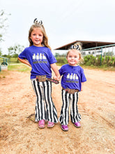 Load image into Gallery viewer, Trick or trot • Halloween • Direct to Film • all sizes • ✨Spooky✨ Collection • Farm