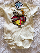 Load image into Gallery viewer, Gobble Gobble Turkey • Thanksgiving • Direct to Film • all sizes • Farm