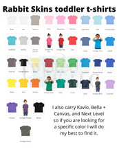 Load image into Gallery viewer, Serape First Fiesta theme โข Uno โข all sizes