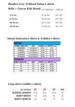 Load image into Gallery viewer, Registered Nurse • all sizes