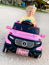 Load image into Gallery viewer, 3"X6" Personalized Aluminum plate • Custom License Plate