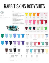Load image into Gallery viewer, Create your own graphic tee โข Custom designed tees or bodysuit!