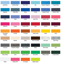 Load image into Gallery viewer, Itโs been a hell of a yearโข Vinyl โข Any colors