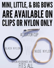 Load image into Gallery viewer, Patriotic Stars โข American โข Velvet