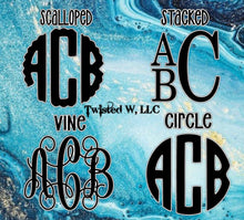 Load image into Gallery viewer, Cow with Leopard Bandana โข Brand โข Personalized