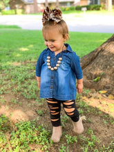 Load image into Gallery viewer, Brown Cow Velvet