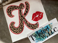 Load image into Gallery viewer, Custom Vinyl Decal • Stickers • Your design • Perfect for cars, tumblers, notebooks, and so much more!