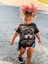 Load image into Gallery viewer, Sleeping Beauty โข Light Pink Velvet Bows