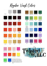 Load image into Gallery viewer, In stock Toddler & Youth Long Sleeve Tees