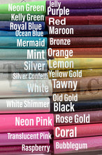 Load image into Gallery viewer, In Stock Brown Leopard Tees You choose design