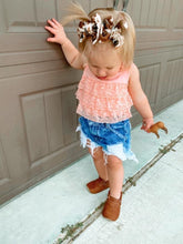 Load image into Gallery viewer, Brown Cow Velvet