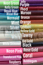 Load image into Gallery viewer, Create your own graphic tee โข Custom designed tees or bodysuit!