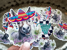 Load image into Gallery viewer, 325 Fastpitch Softball Die Cut Stickers - Glossy Waterproof
