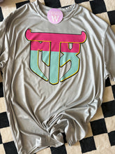 Load image into Gallery viewer, MTX City Connect T-Shirts Adult
