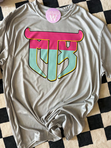 MTX City Connect T-Shirts Adult