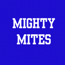 Load image into Gallery viewer, MLL Mighty Mites Tee ball Baseball Team Adult Hoodies
