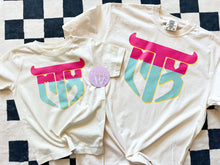 Load image into Gallery viewer, MTX City Connect T-Shirts Adult
