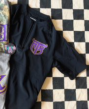 Load image into Gallery viewer, Youth Cage Jackets
