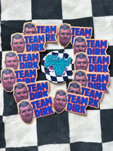 Load image into Gallery viewer, 325 Fastpitch Softball Die Cut Stickers - Glossy Waterproof
