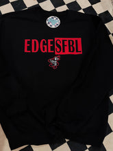 Load image into Gallery viewer, EDGE SFBL - Adult Sweatshirt
