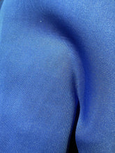 Load image into Gallery viewer, Royal Blue Puff Bow
