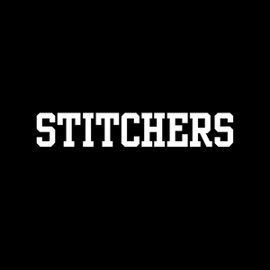 MLL Stitchers Tee Ball Team T-Shirts Youth