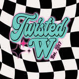 Twisted W