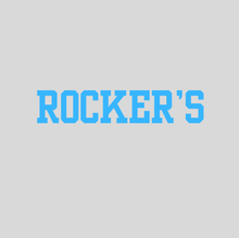 Load image into Gallery viewer, MLL Rocker&#39;s Farm Team T-Shirts Adult
