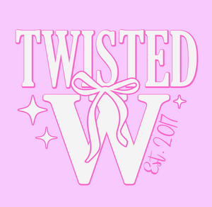 Twisted W, LLC