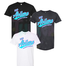Load image into Gallery viewer, 325 Fastpitch Softball T-Shirts Infant &amp; Toddler
