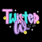 Twisted W