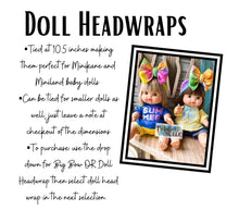Load image into Gallery viewer, All things Halloween Collage Bows Spooky Velvet Halloweentown Hocus Pocus
