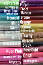 Load image into Gallery viewer, I like a little dirt on my diamonds • any colors • Baseball or softball
