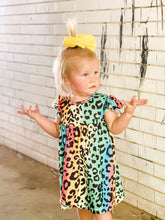 Load image into Gallery viewer, Lemonade • Bright Yellow
