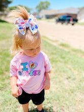 Load image into Gallery viewer, She's like Texas • All things Texas
