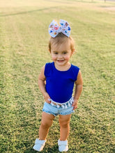 Load image into Gallery viewer, She's like Texas • All things Texas
