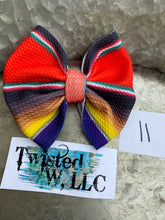 Load image into Gallery viewer, MISC. Ready To Ship • Mini, Little, &amp; Big bows
