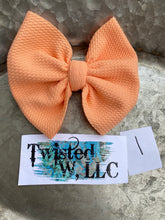 Load image into Gallery viewer, MISC. Ready To Ship • Mini, Little, &amp; Big bows
