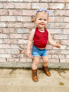 Cowhide Velvet • Cow Print bows