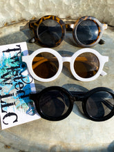 Load image into Gallery viewer, Ready to Ship Kid&#39;s Sunglasses
