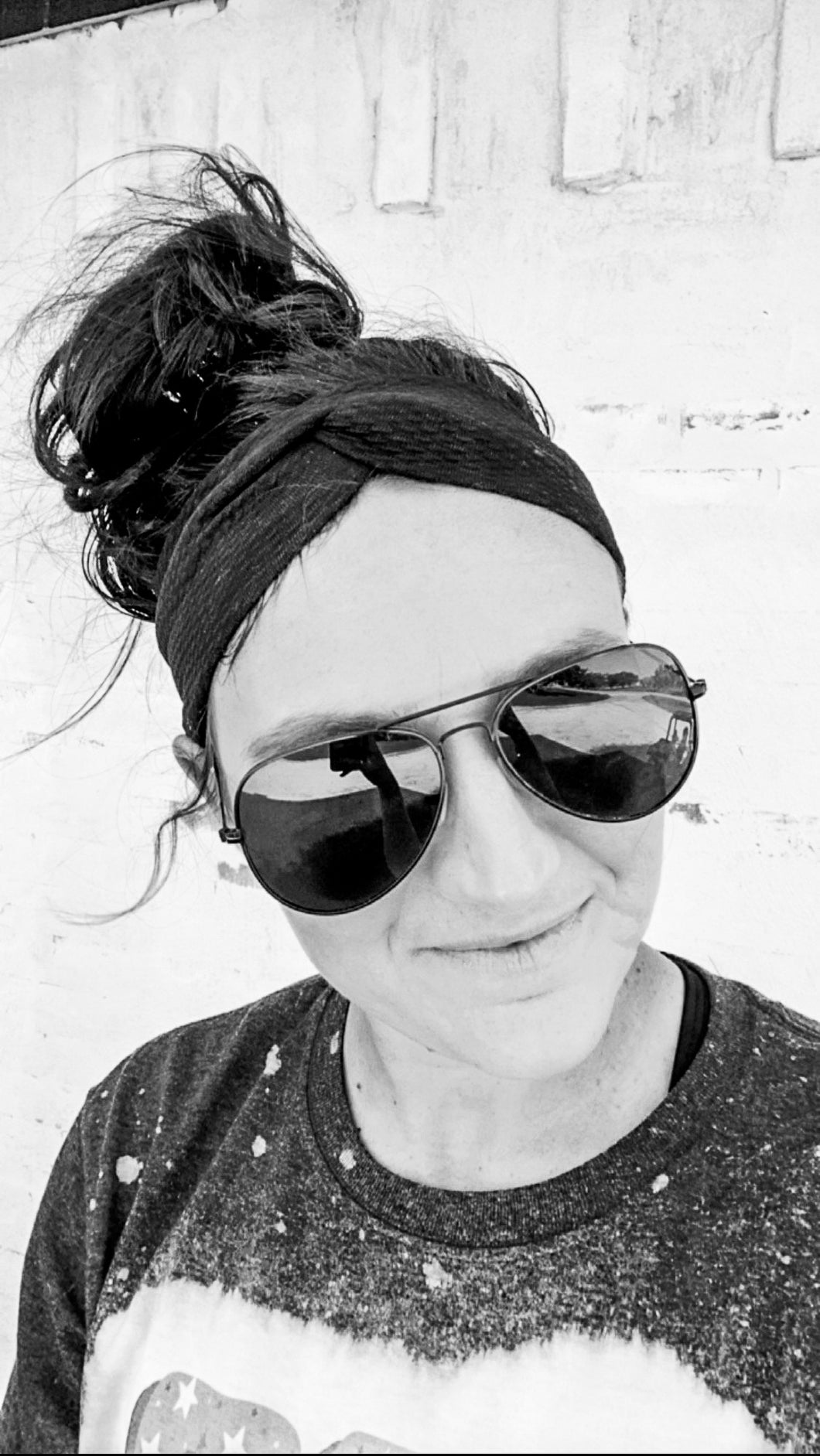 1/2 Price Anniversary Mystery Twisted Headbands