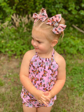 Load image into Gallery viewer, Ready to Ship  • Velvet Butterfly Bows
