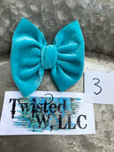 Load image into Gallery viewer, MISC. Ready To Ship • Mini, Little, &amp; Big bows
